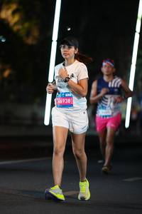 BIB: 
                            <button type="button" onclick="openModal(23050519)" class="btn btn-primary btn-sm float-right btn-popup" data-toggle="modal" data-target=".modal-high-quality">
                        <i class="fas fa-shopping-cart"></i> Add to Cart
                    </button>
                                            <button type="button" onclick="isThisMe(23050519, true)" class="btn btn-success btn-sm float-right btn-popup btn-isme hidden" data-toggle="tooltip" data-placement="bottom" title="นี่คือรูปของคุณใช่ไหม คลิกที่นี่เพื่อเอาเข้าอัลบั้ม">
                        <i class="fas fa-plus"></i> Add to album
                    </button>
                    <button type="button" onclick="isThisMe(23050519, false)" class="btn btn-warning btn-sm float-right btn-popup btn-isnotme hidden">
                        <i class="fas fa-ban"></i> Remove from album
                    </button>